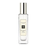 Jo Malone Blackberry & Bay Eau de Cologne 30ml