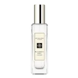 Jo Malone Blackberry & Bay Eau de Cologne 30ml