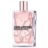 Zadig&Voltaire This Is Her! Unchained Eau de Parfum