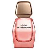 Narciso Rodriguez All Of Me Intense Eau de Parfum 30ml