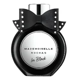 Rochas Mademoiselle Rochas In Black Eau de Parfum 90ml