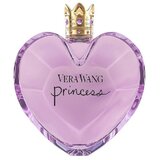Vera Wang Princess Eau de Toilette Eau de Toilette 100ml