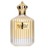 Ard al Zaafaran I Am The Queen Eau de Parfum 100ml