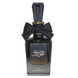 Ard al Zaafaran Bint Hooran Eau de Parfum 100ml