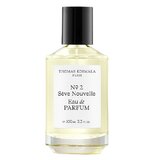 Thomas Kosmala No.2 Seve Nouvelle Eau de Parfum 100ml