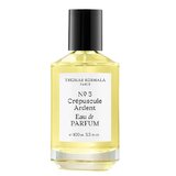 Thomas Kosmala No.3 Crepuscule Ardent Eau de Parfum 100ml