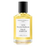 Thomas Kosmala No.6 Brume Radieuse Eau de Parfum
