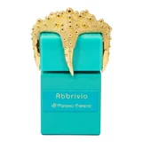 Tiziana Terenzi Abbrivio Eau de Parfum 100ml