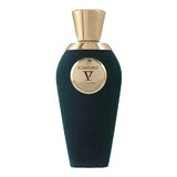 Tiziana Terenzi V Canto Cianuro Eau de Parfum 100ml