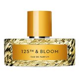 Vilhelm Parfumerie 125th & Bloom Eau de Parfum 100ml