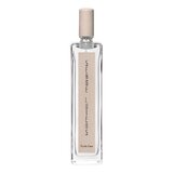 Serge Lutens Parole d'Eau Eau de Parfum - Tester 100ml