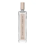 Serge Lutens Parole d'Eau Eau de Parfum - Tester 100ml