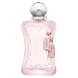 Parfums de Marly Delina La Rosee Eau de Parfum - Tester