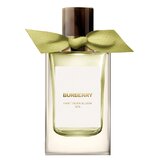 Burberry Hawthorn Bloom Eau de Parfum