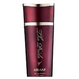 Armaf The Pride Of Armaf pour Femme Eau de Parfum 100ml