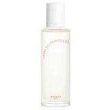 Hermes L'Ombre Des Merveilles Refillable Eau de Parfum 125ml