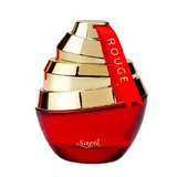 Sapil Rouge Eau de Parfum 100ml