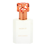 Swiss Arabian Musk 07 Eau de Parfum