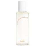 Hermes Eau Des Merveilles Bleue Refillable Eau de Toilette