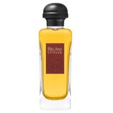 Hermes Bel Ami Vetiver Eau de Toilette Eau de Toilette