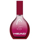 Head Elite Eau de Toilette 100ml