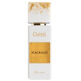Gritti Macrame Eau de Parfum 100ml