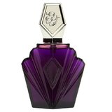 Elizabeth Taylor Passion Eau de Toilette 74ml