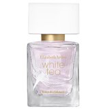 Elizabeth Arden White Tea Eau Florale Eau de Toilette 30ml