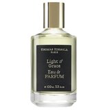Thomas Kosmala Light Of Grace Eau de Parfum 100ml