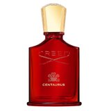 Creed Centaurus Eau de Parfum 50ml