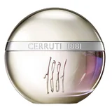 Cerruti 1881 Reve de Roses Eau de Parfum