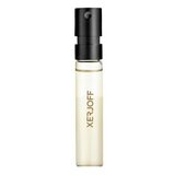 Xerjoff Star Musk Eau de Parfum 2ml