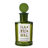 Monotheme Natural Honeysuckle Eau de Toilette
