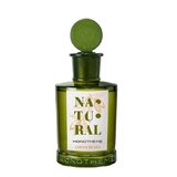 Monotheme Natural Cocoa Beans Eau de Toilette 100ml