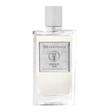 Mizensir Perfect Oud Eau de Parfum