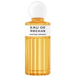 Rochas Eau de Rochas Orange Horizon Eau de Toilette 100ml