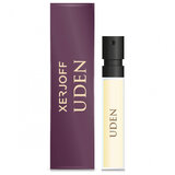 Xerjoff Uden Eau de Parfum 2ml