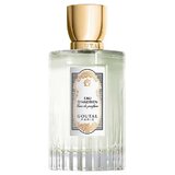 Goutal Eau d'Hadrien Mixt Eau de Parfum Eau de Parfum
