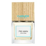 Carner Barcelona Fig Man Eau de Parfum