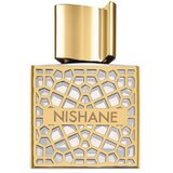 Nishane Hacivat Oud Eau de Parfum 50ml