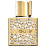 Nishane Hacivat Oud Eau de Parfum 50ml