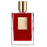 By KILIAN A Kiss From A Rose Eau de Parfum 50ml