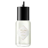 By KILIAN A Kiss From A Rose Eau de Parfum 50ml