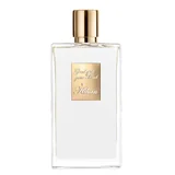 By KILIAN Good Girl Gone Bad Eau de Parfum 100ml