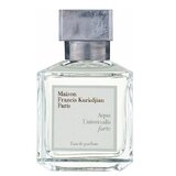 Maison Francis Kurkdjian Aqua Universalis Forte Eau de Parfum 70ml