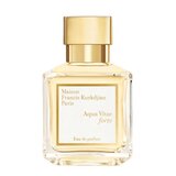 Maison Francis Kurkdjian Aqua Vitae Forte Eau de Parfum