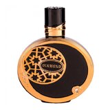 Maison Asrar Turath Eau de Parfum 100ml