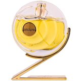 Maison Asrar Trophy Eau de Parfum