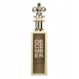 Paris Corner December Vanilla Eau de Parfum 85ml