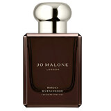 Jo Malone Hinoki & Cedarwood Cologne Intense Eau de Cologne